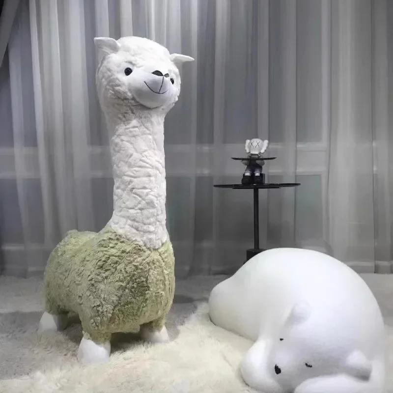 nowoczesny salon krzesło do czytania estetyczny kosmetyczny nordycka dmuchana sofa wewnętrzna konstrukcja oparcia replika mebli biurowych