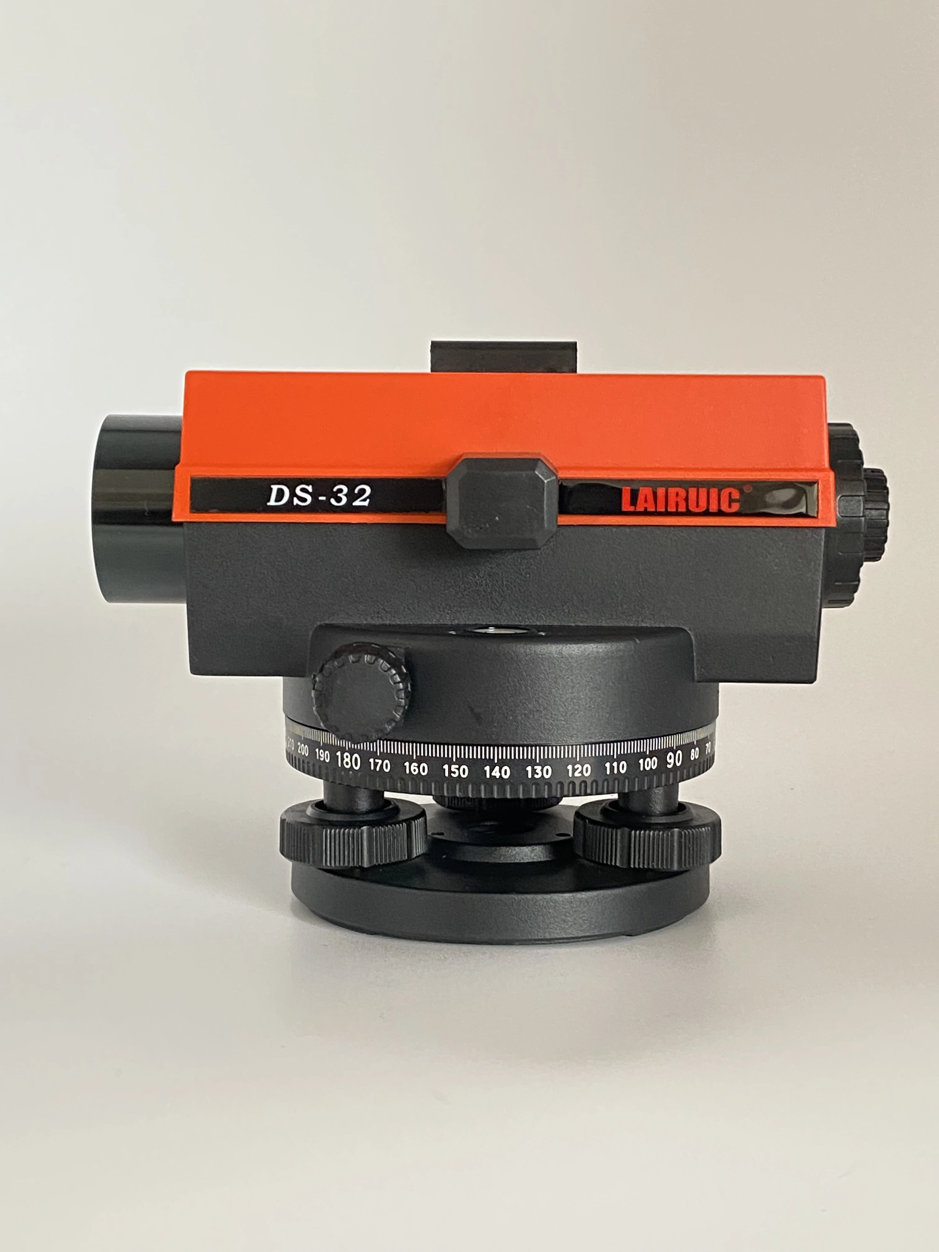 Автоматический автоматический датчик уровня измерительный инструмент прибор