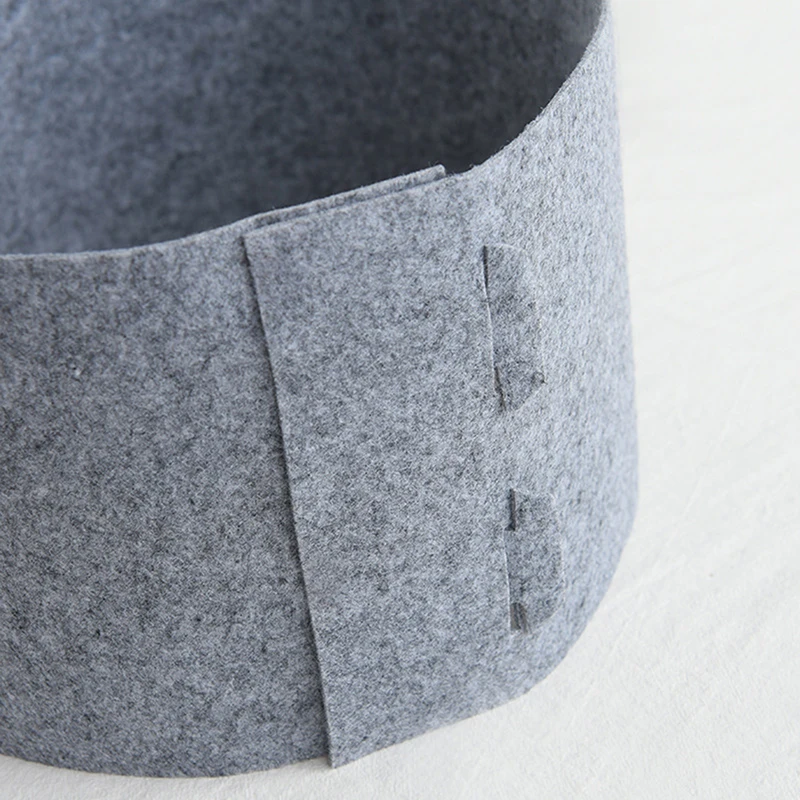 Юбка Для Рождественской Елки Серая Нижняя Часть Мягкая Обложка Украшение