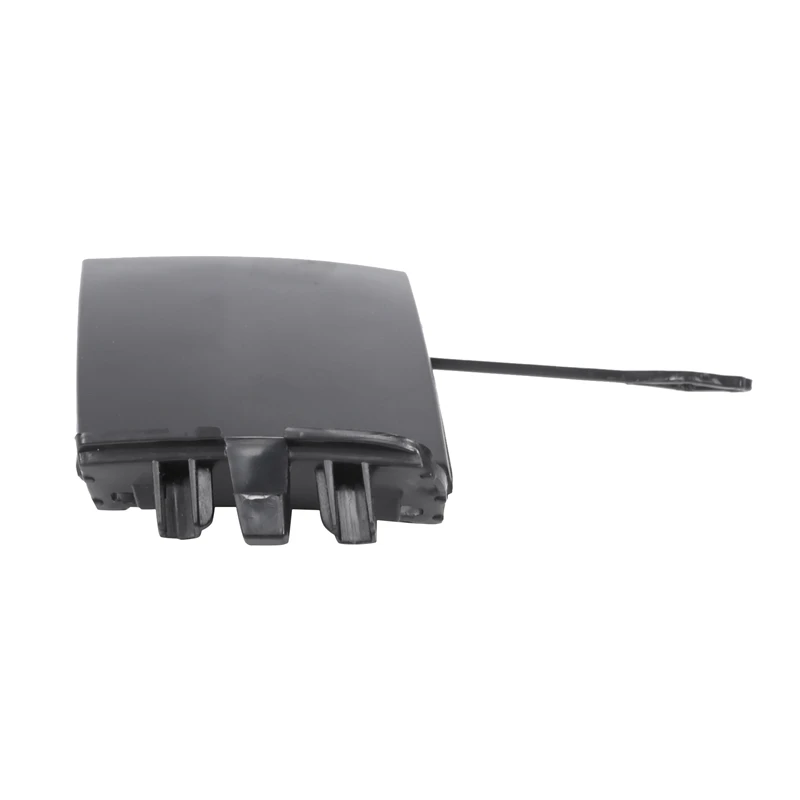 1678856103 для Mercedes W167 V167 GLE AMG Line GLE53 GLE63 300 4matic 2020-2022 буксировочная крышка передний