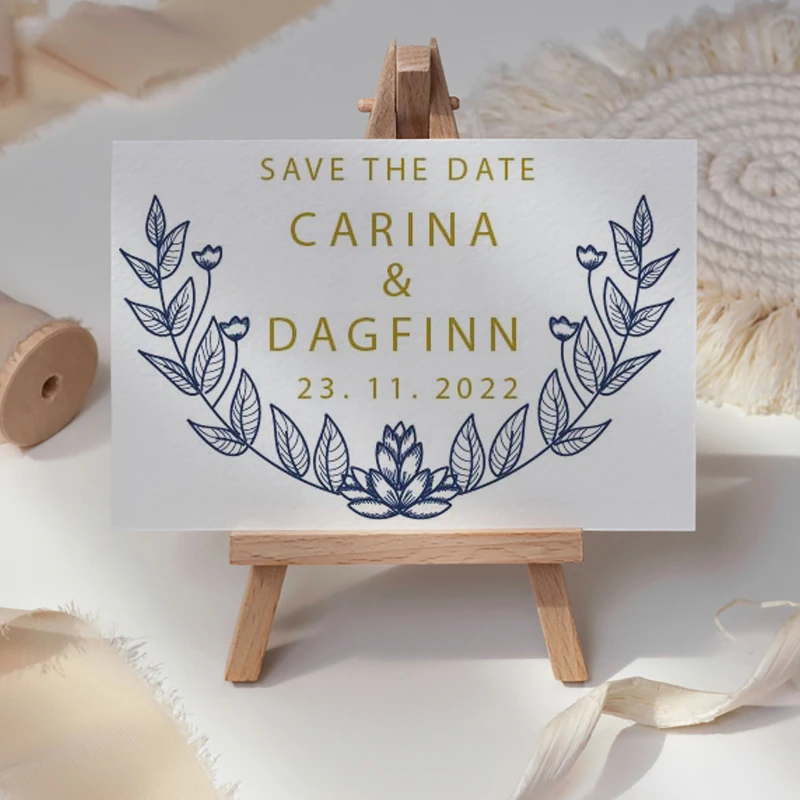 

Mr Mrs Burlap Chair Banner Rustic Vintage Wedding Party Decor Weeding Decor for Weddings Groom Bride To Be Event Party 3862