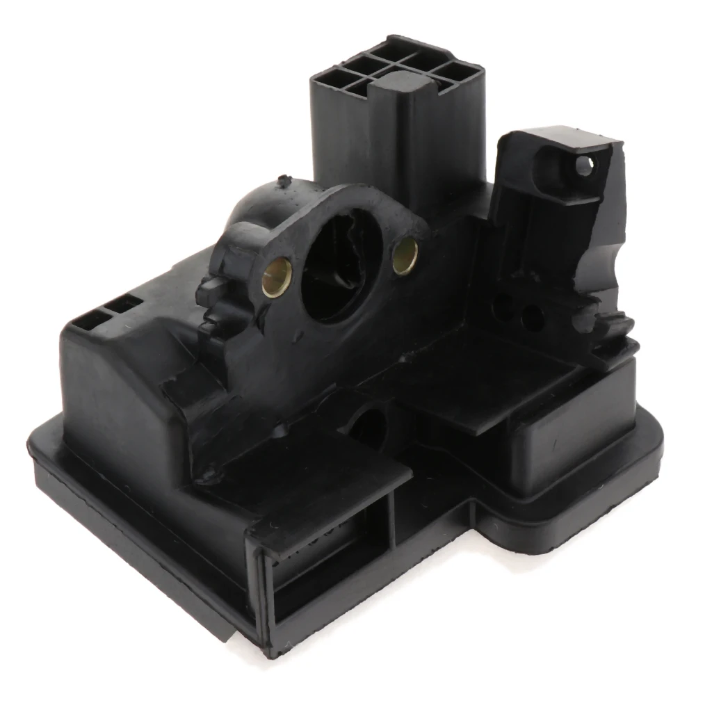 

Fits Ser. 2 49 004 727 Models with Compensator Connecting Parts