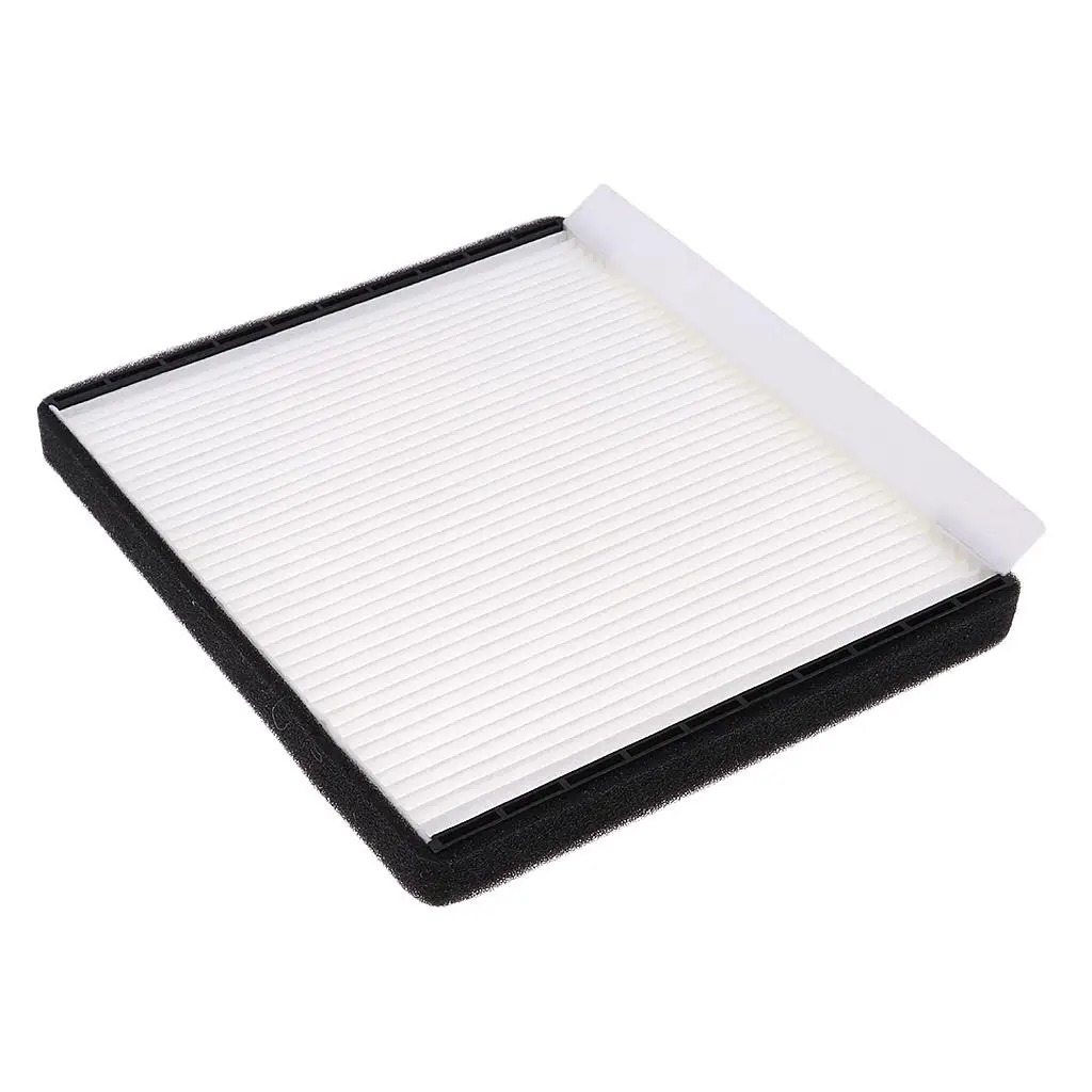 

A/фильтр кондиционера для Hyundai Accent Forte C35660