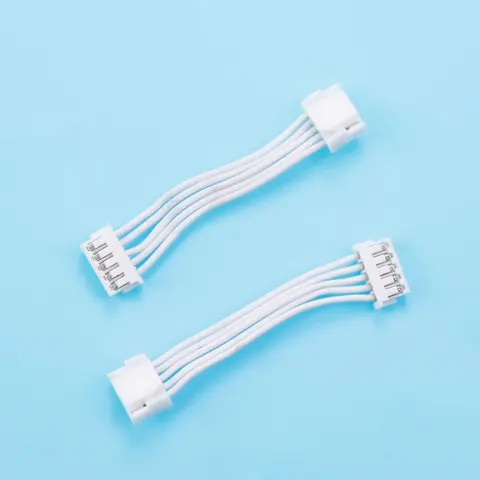 1 шт., кабель подключения для ninteiu wii u PAD