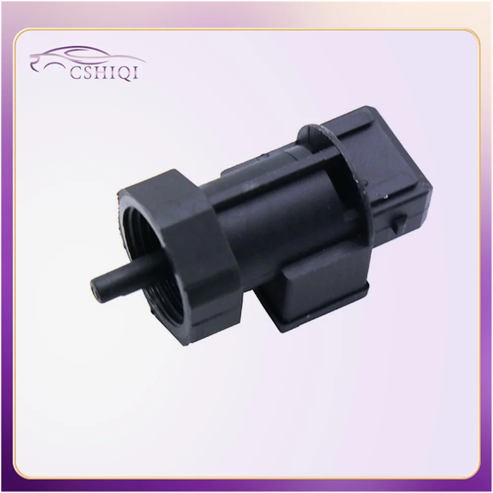 Датчик скорости автомобиля 96420-4A600 для моделей Hyundai i30 ix20/ Sonatat Getz Elantra Accent III