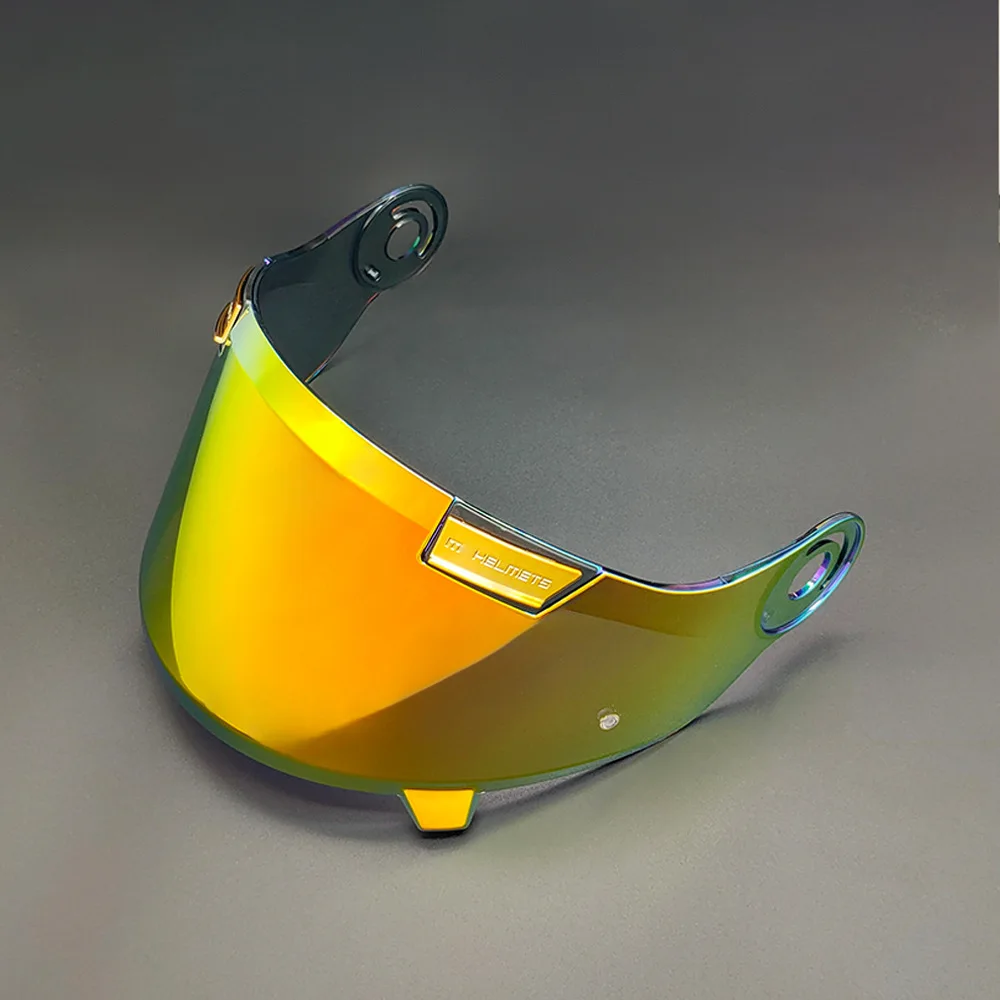 Аксессуары для мотоциклетного шлема MT JARAMA V 32