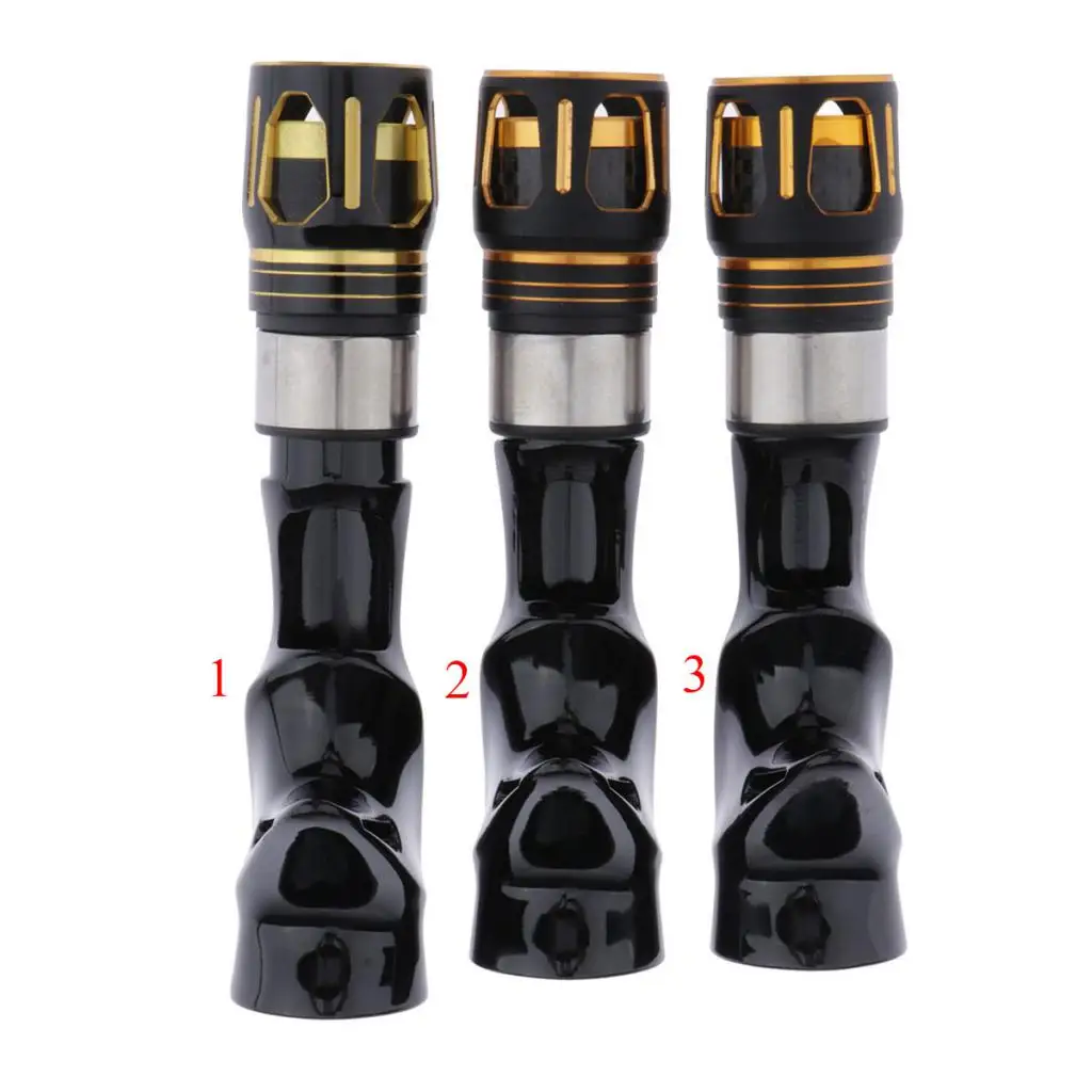 Сверхмощная катушка для ловли нахлыстом удочка спиннинга строительства