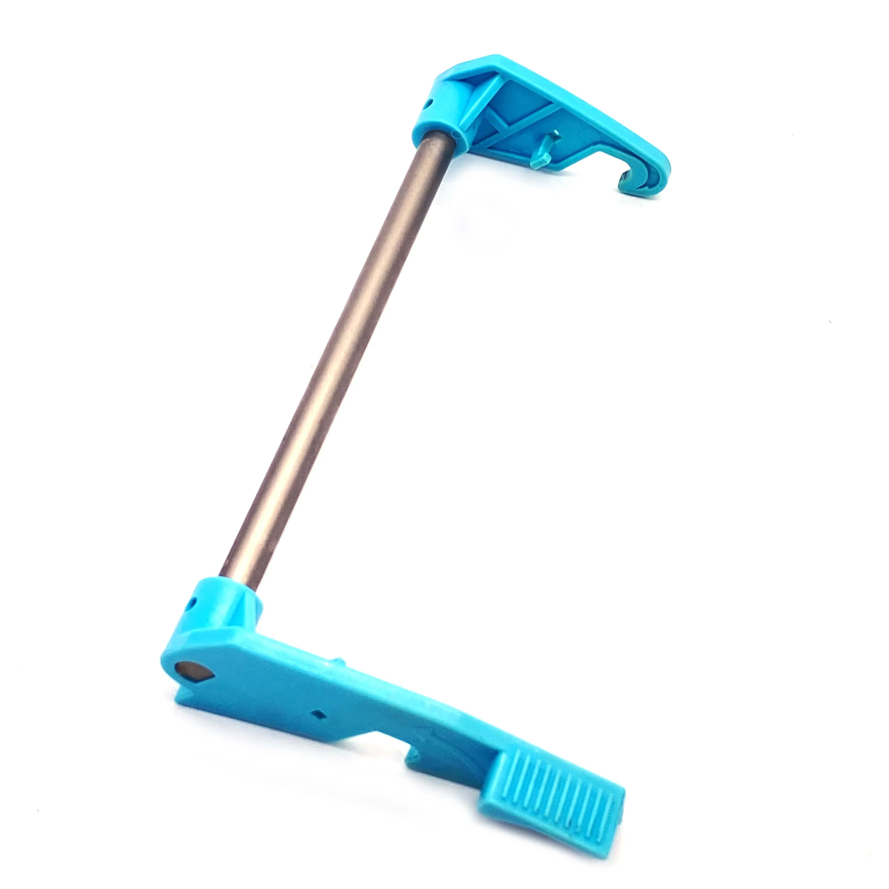 

Ролик держателя бумаги C168 подходит для Postek 200s C200s 168 200 C200