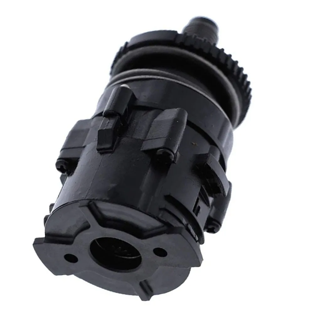 Редуктор трансмиссии N279940 для аккумуляторной дрели c6c701c2 DCD771C2 коробка передач