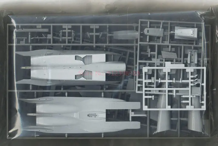 Acecombat 7:Skies Неизвестный F-15C F-15C EAGLE «GALM2» 52423 Комплект Модель Сборка Модель (art.: 3920d443c87f2) - 3920d443c87f2