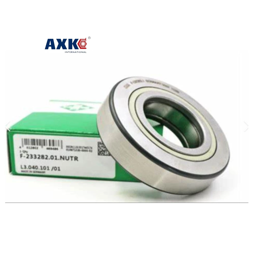 F-213584 подшипники F-567043.PWKR F-233282.1 F-213584.KL