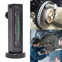 universal magnetic gauge tool camber castor strut wheel alignment for truck car four wheel positioner aligner tools supplies