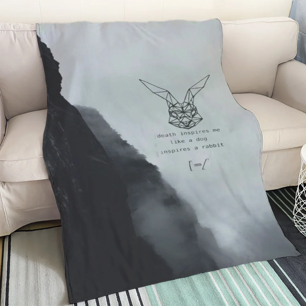 Одеяло для декоративной кровати покрывало из микрофибры дивана симпатичное