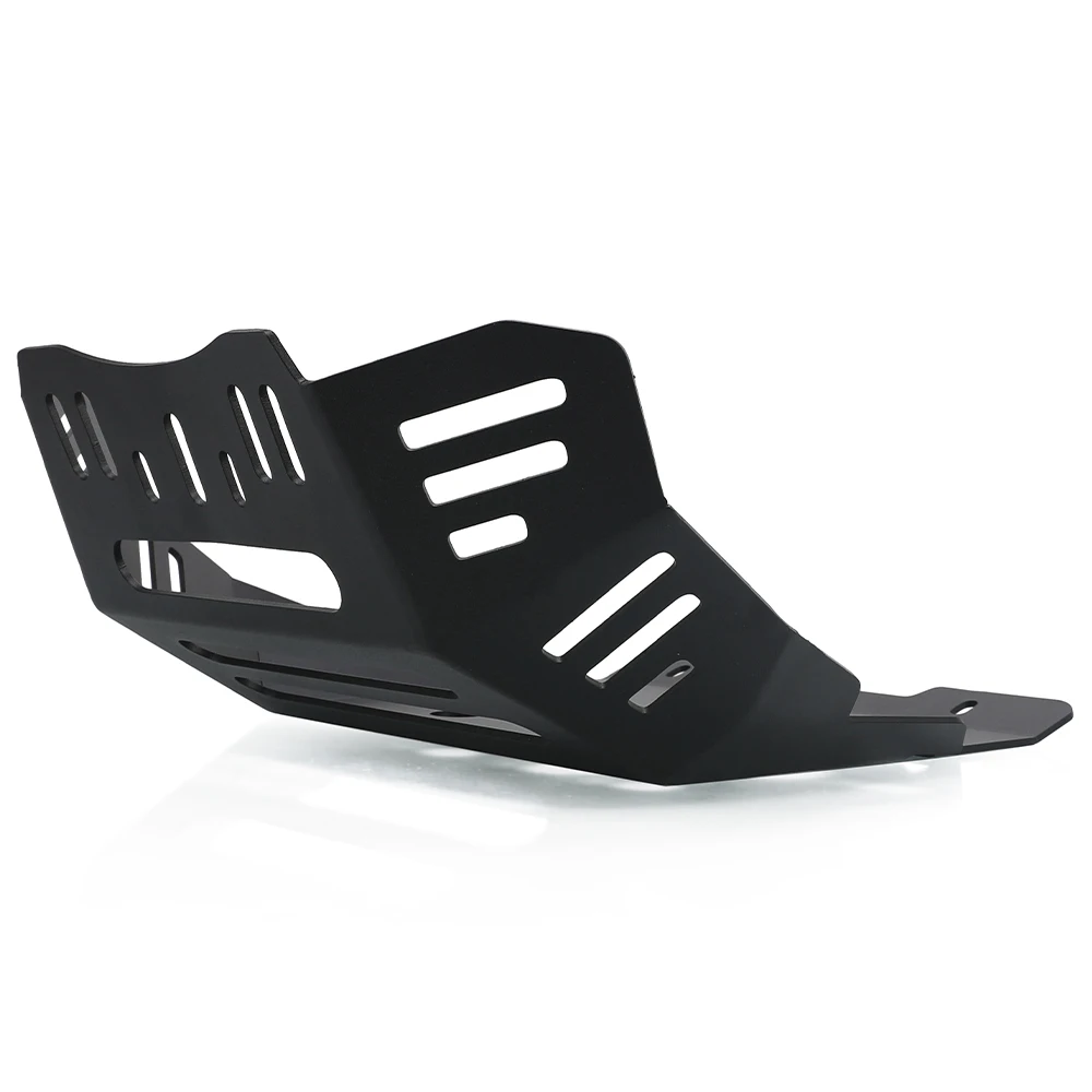 Мотоциклы для HONDA CRF300LCRF300 L 2021 2022 2023 CRF300L аксессуары под защитной крышкой двигателя