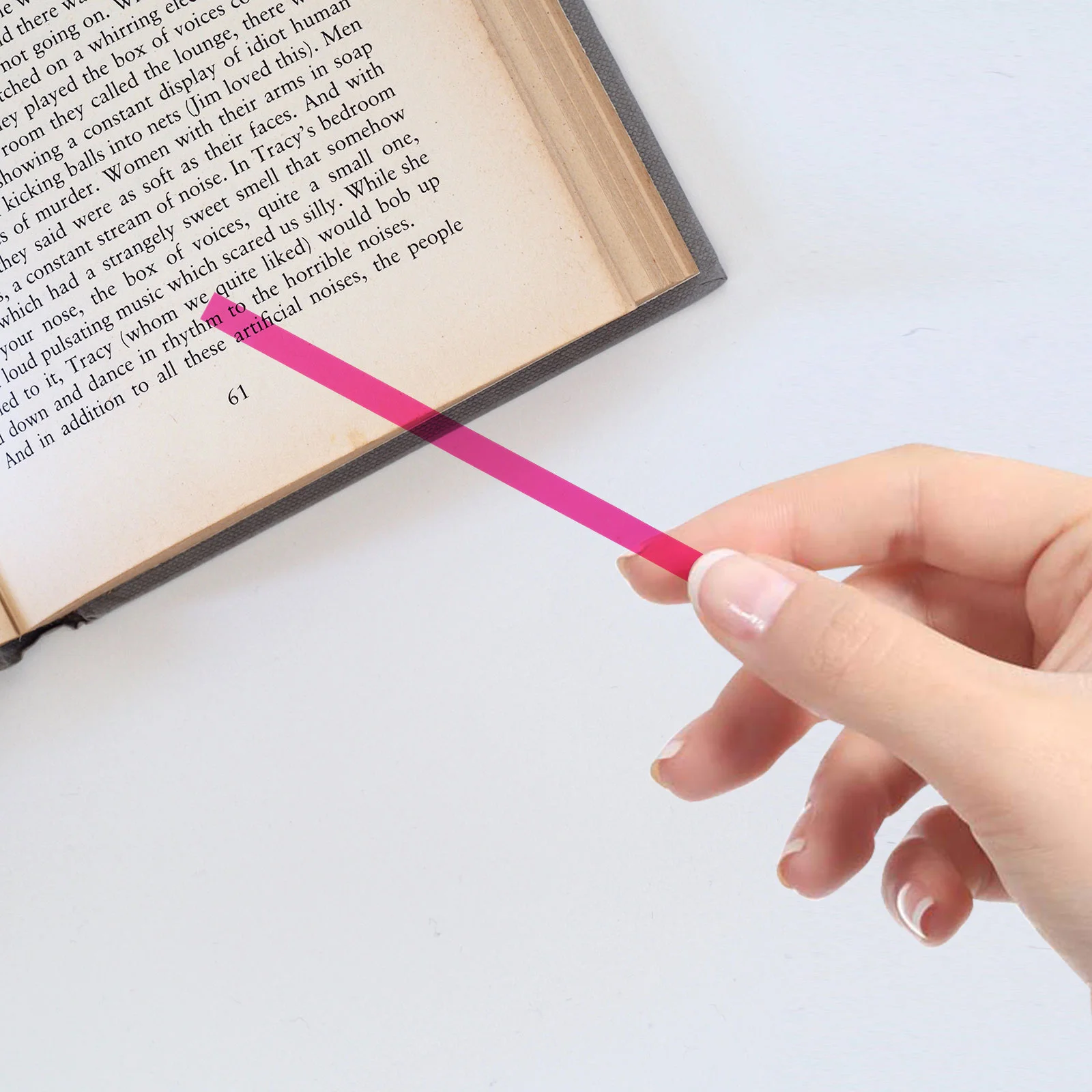 

Книжная принадлежность цветные вкладки, бытовые маркеры, Примечания, наклейки