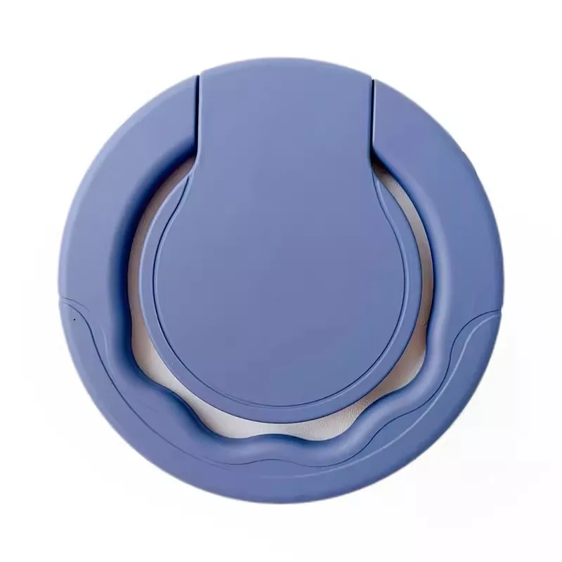 Универсальный поворотный кронштейн регулируемый для планшета Samsung iPad Xiaomi Pad