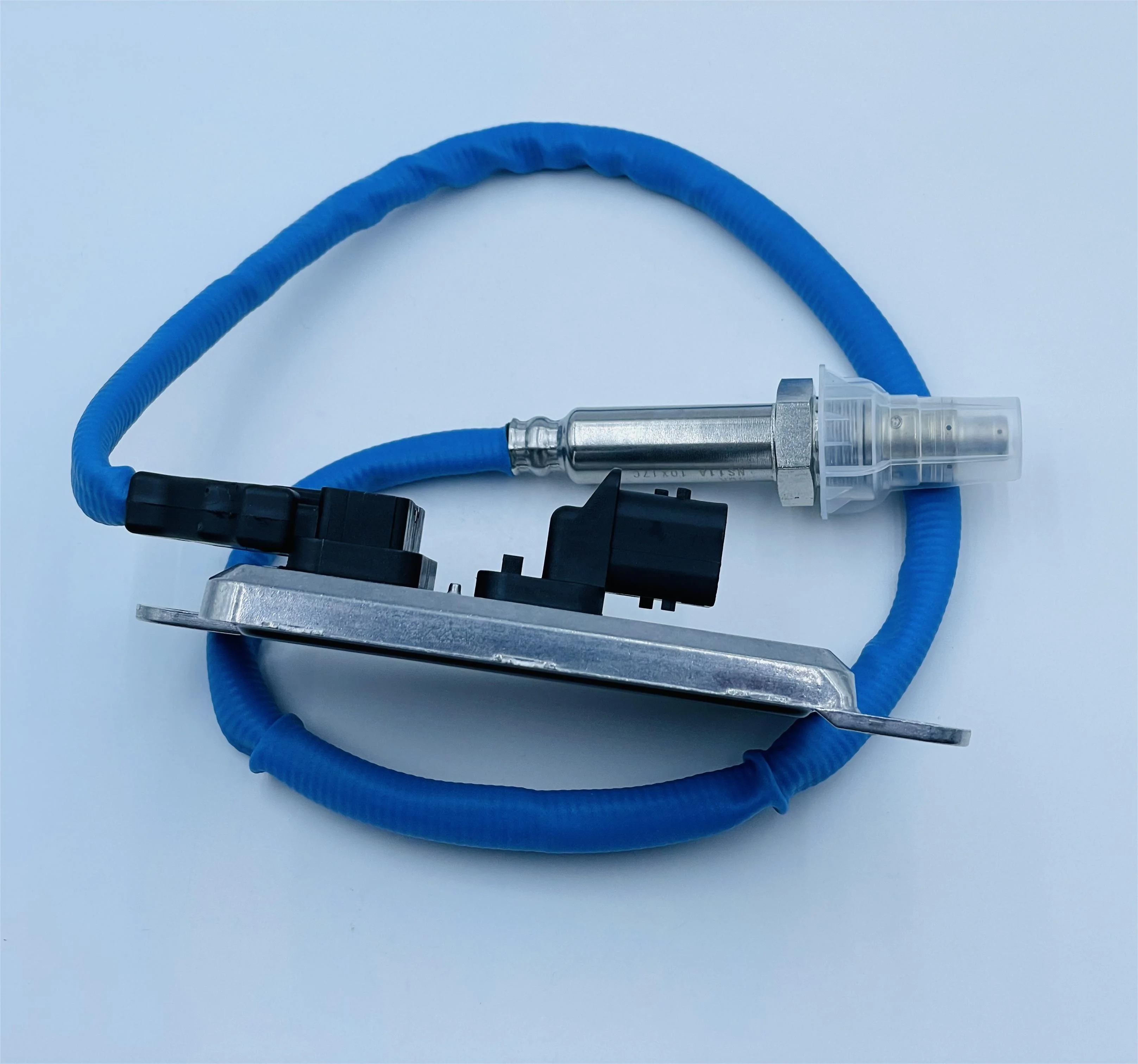 Прямая Заводская поставка датчик оксида азота подходит для грузовика Man TGX OEM