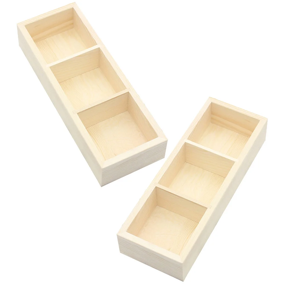 

Деревянная коробка для хранения, органайзер для чайных пакетиков, держатель для кофе, столешница, кухонный шкаф