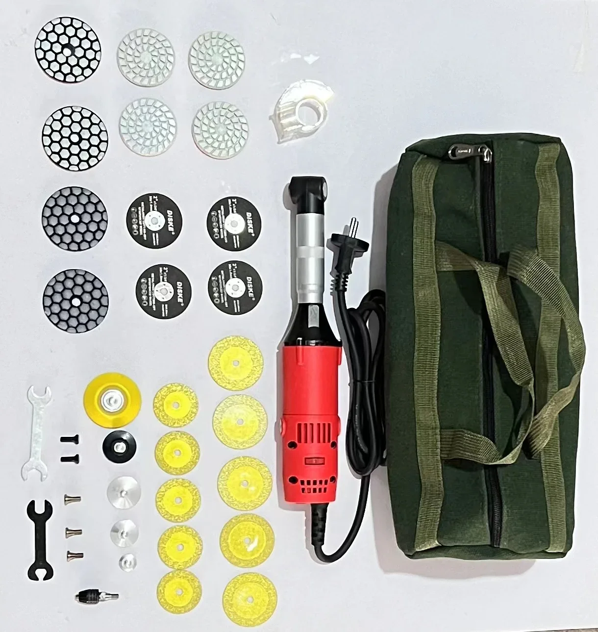 

Электрический гравировальный двигатель 500 Вт