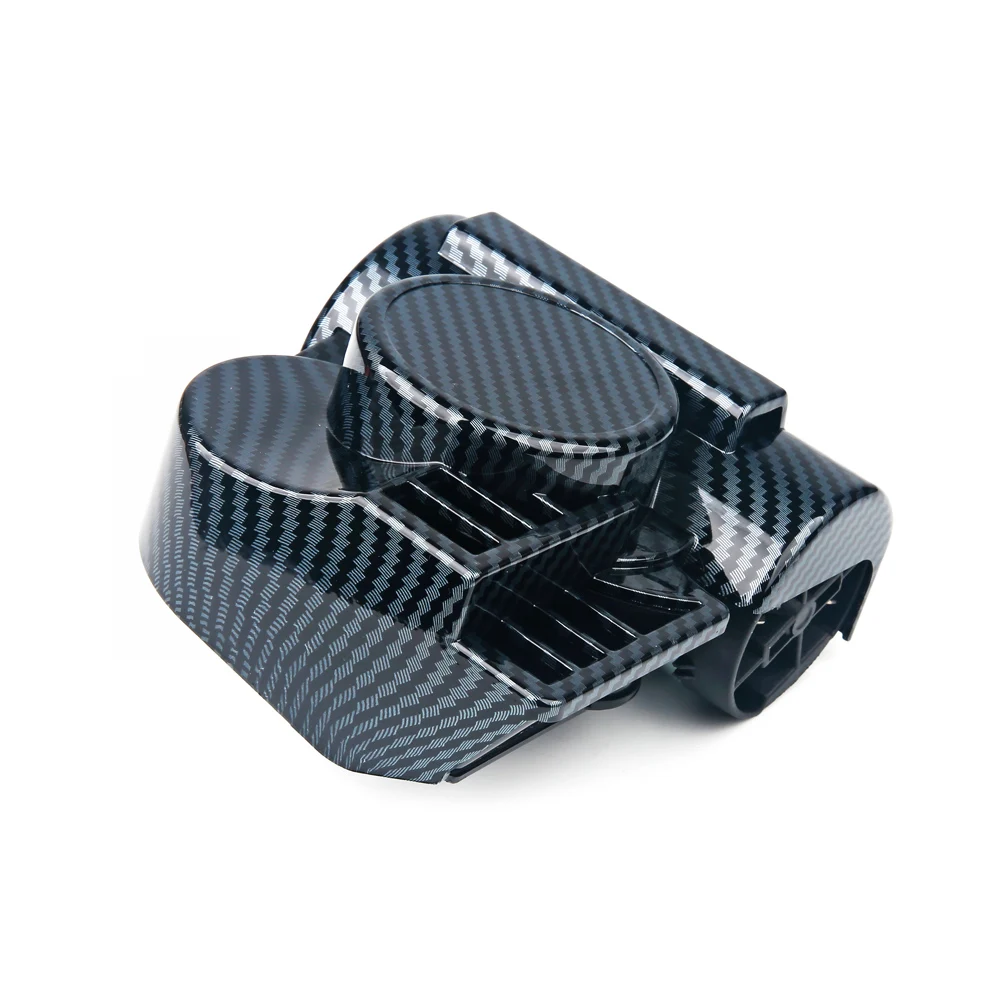 Супер громкий автомобильный гудок 150 дБ 12 в звуковой сигнал поезда с реле для