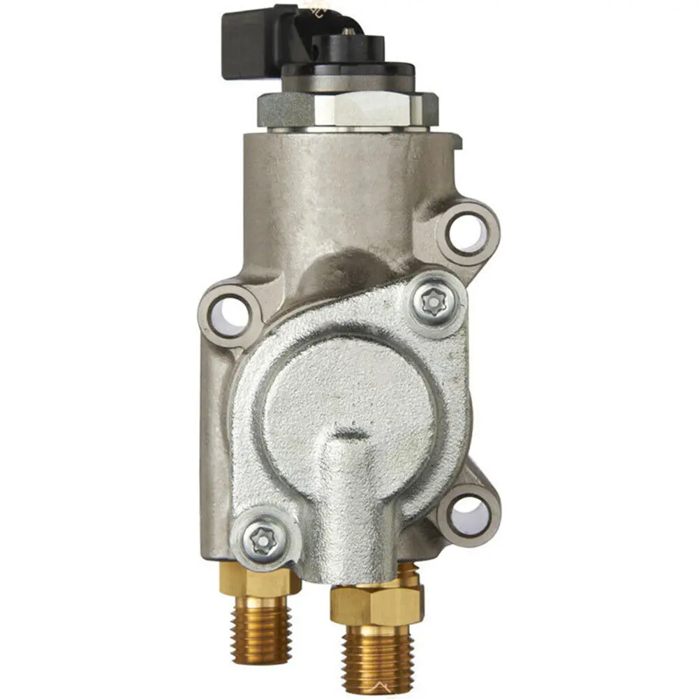 Топливный насос высокого давления 06E 127025 Г 06Е AB для Audi A4 A5 A6 A8 Q5/Quattro 3.2 FSI