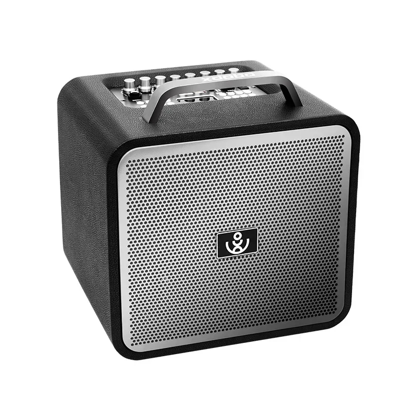 XDOBO Thunder 1978 наружная портативная Bluetooth 150 Вт Ультра Мощная караоке