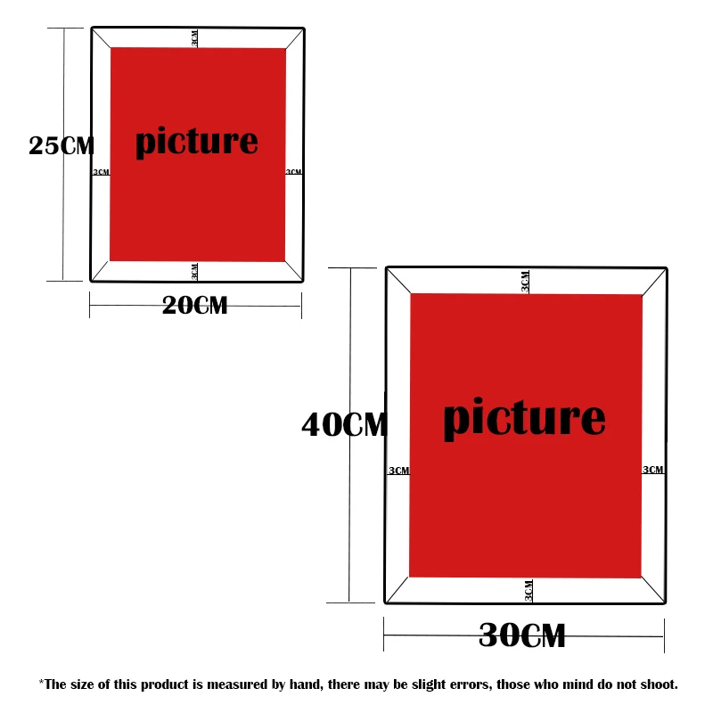 Алмазная 5D Вышивка сделай сам мозаика с круглыми стразами изображением чихуахуа