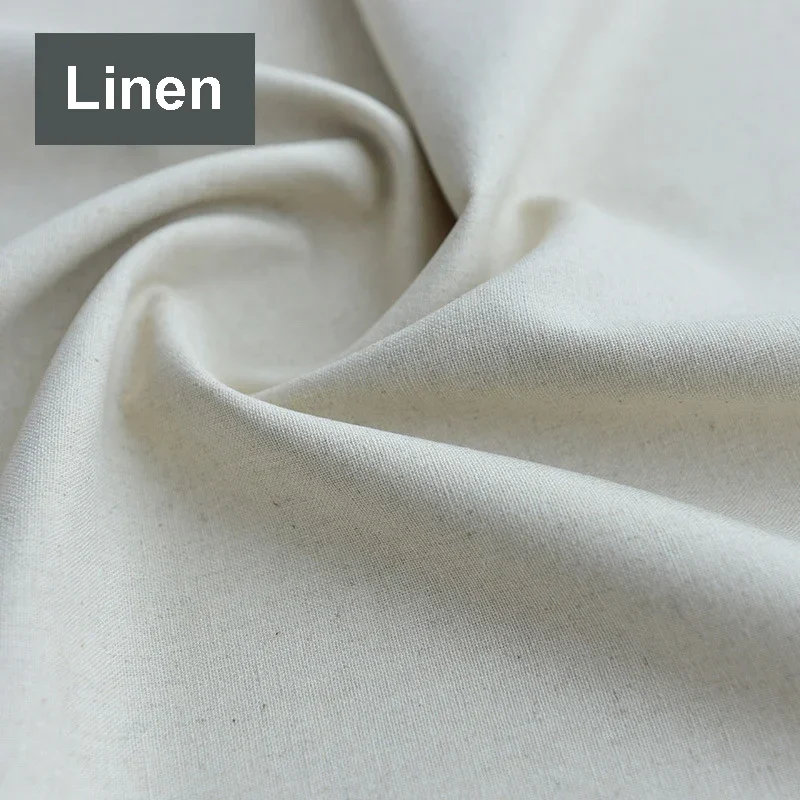 Высочайшее качество Evenweave Even Weave Вышивка Холст Ткань Вышитый подарок своими