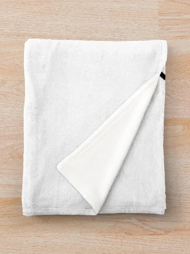 Фланелевое одеяло Telegiselle для дивана