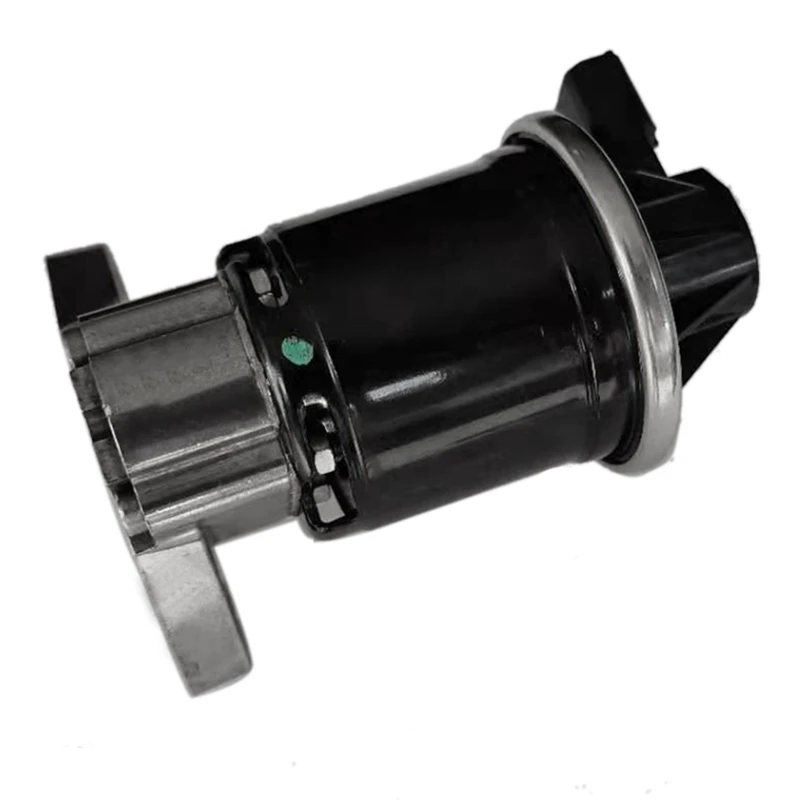 Автомобильный клапан рециркуляции газа EGR 18011-RBJ-000 для Honda Civic 12-15 Fit 15-16 Insight 10-14