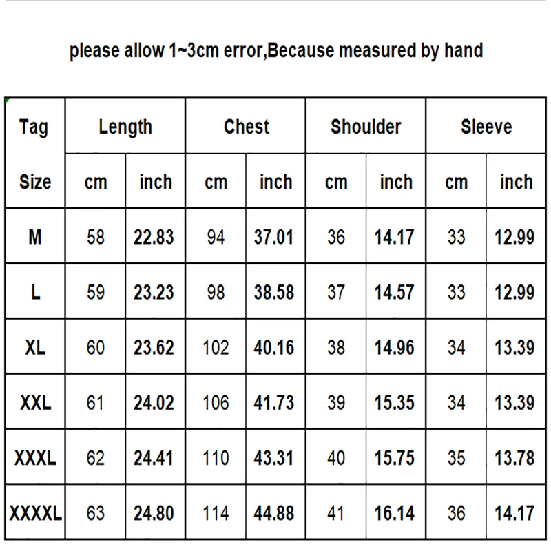 2022 Китайская традиционная Женская одежда весенние винтажные Свободные