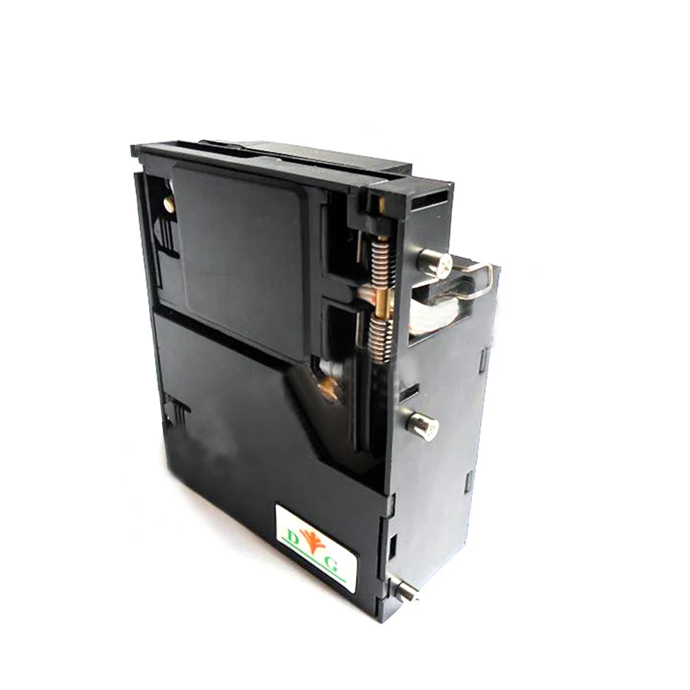 

Factory direct sales coin mechanism for key master game machine