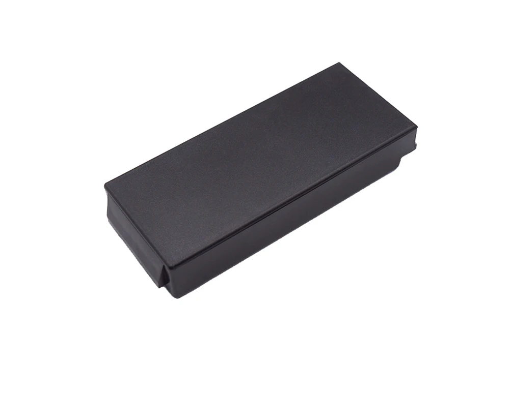 

Cameron Sino 2000mA Battery for IKUSI 2303696,TM63,TM64 02 BT12