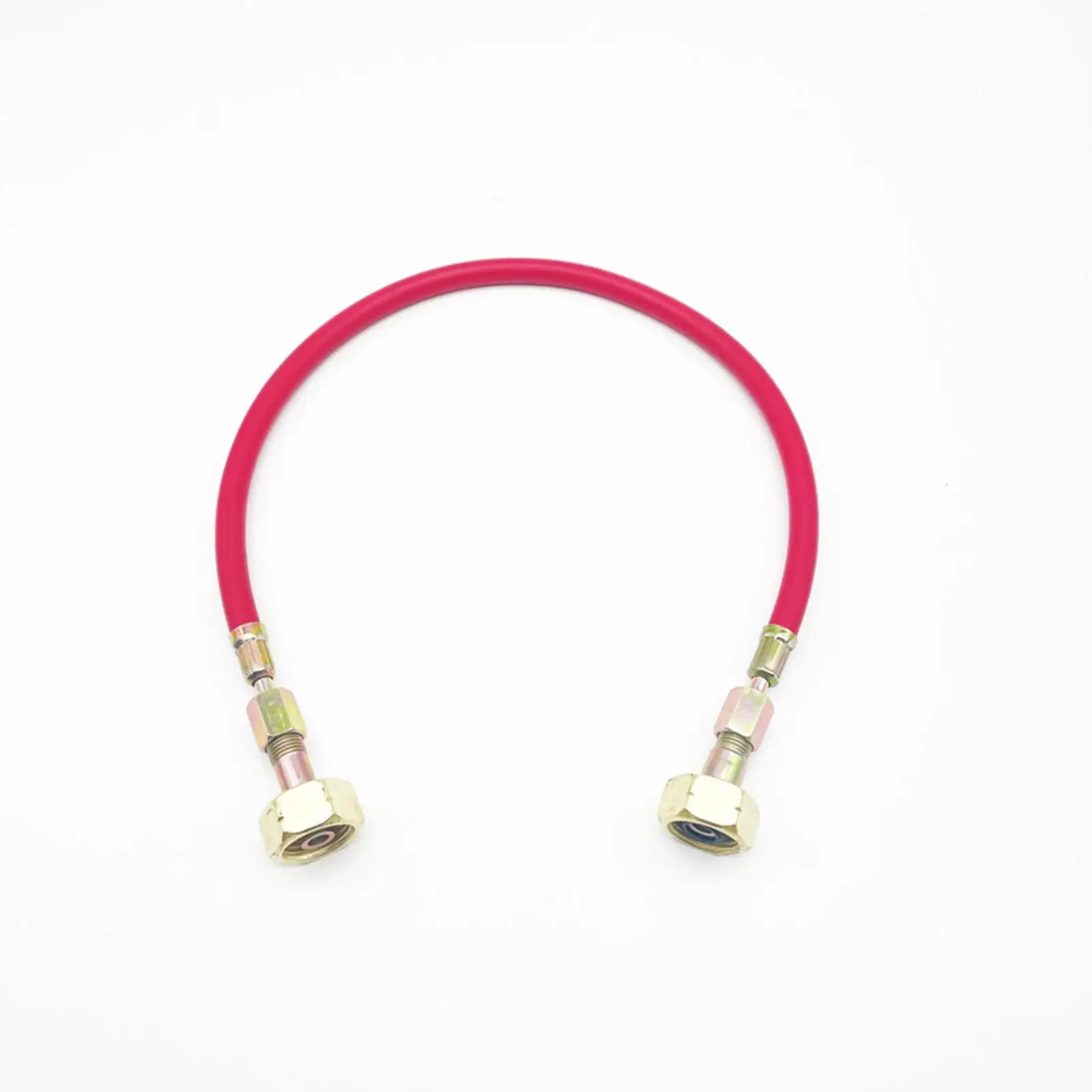 Адаптер для заправки пропана 64 см гаджет плоского баллона адаптер с пропаном