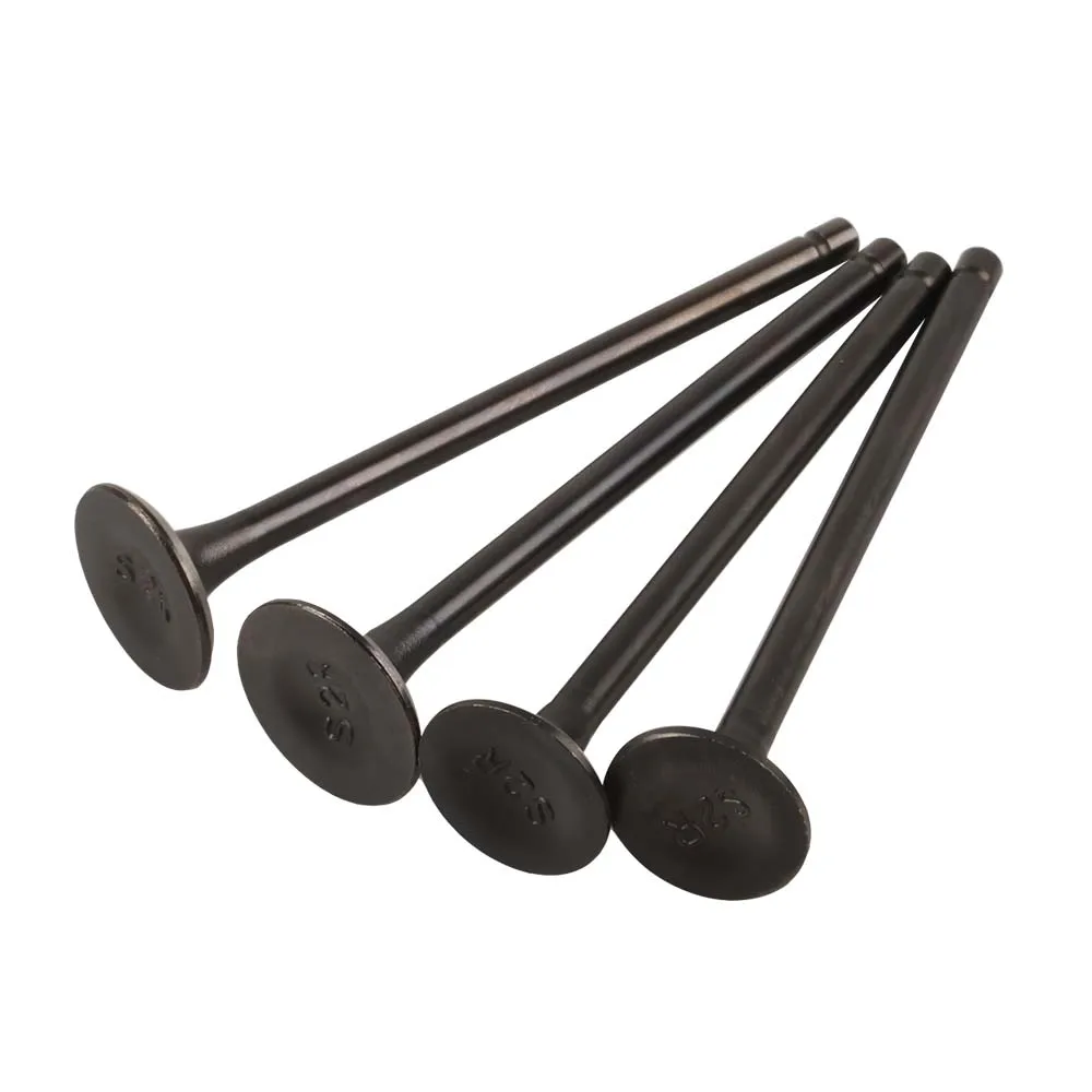 Для Piaggio BV250 MP3 250 BV300 для Vespa GT60 GT200L GTS250ie GTV250ie GTS300ie супер впускной клапан выхлопного