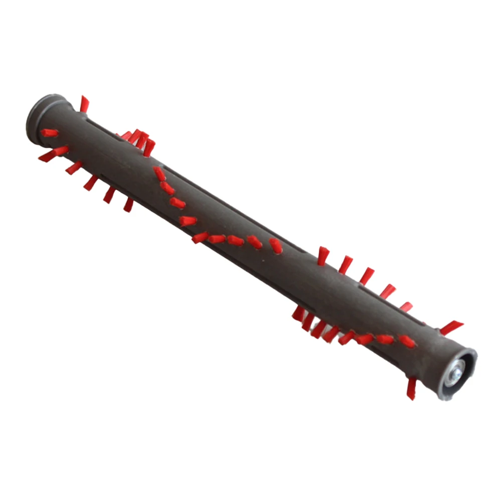 

Brushroll Roller Bar Brush For Dyson DC24 DC24i DC24 Multi Floor Exclusiv Vacuum Cleaners 917390-01 Accessories