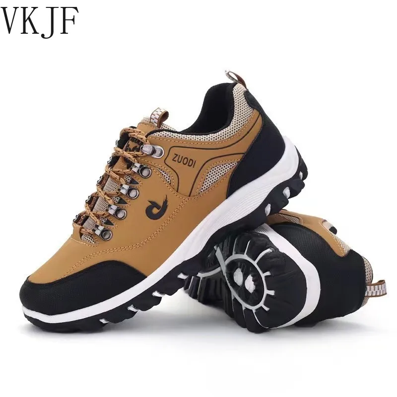 

Men Vulcanized Shoes 2023 Outdoor Casual Sneakers Comfortable Lightweight Shoes for Men Flats Large Sized 48 Walking Sneakers
