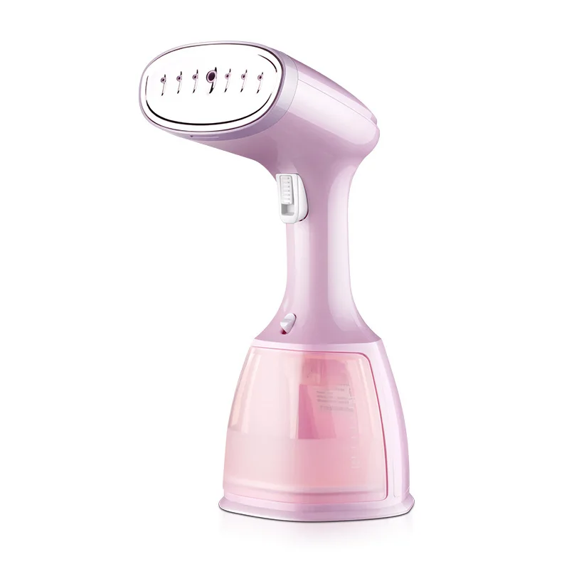 

MINI handheld Garment Steamer small household electric steam iron portable clothes ironing machine steaming flatiron EU US plug