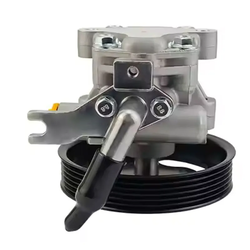 Гидравлический насос гидроусилителя руля для KIA Sportage/Hyundai Sonat Tucson 571002 E200 57100-2E200