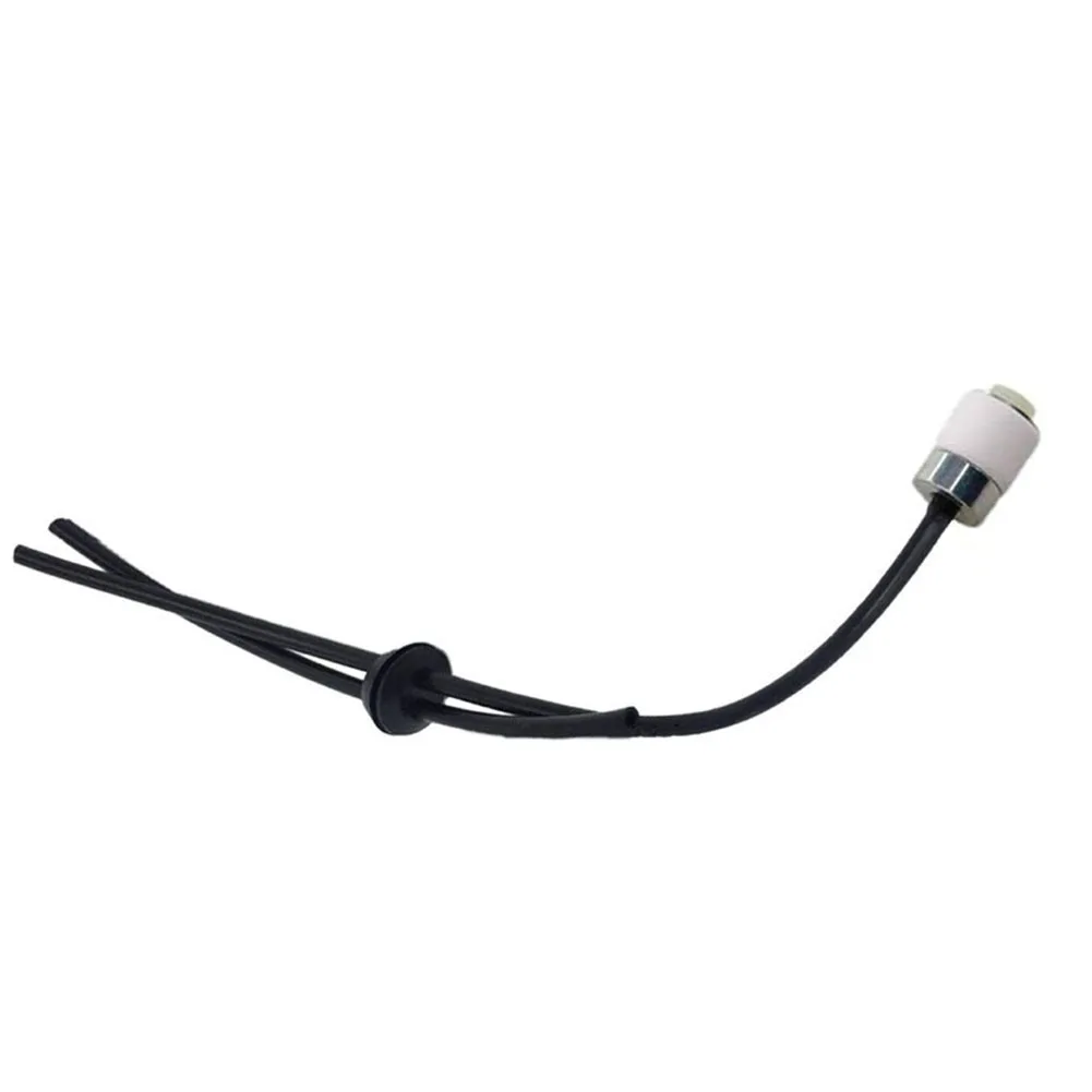 6698373 Для RB24EA RB24EAP Карбюратор лопастного вентилятора WYC-7-1 308480001 карбюратора 23 9