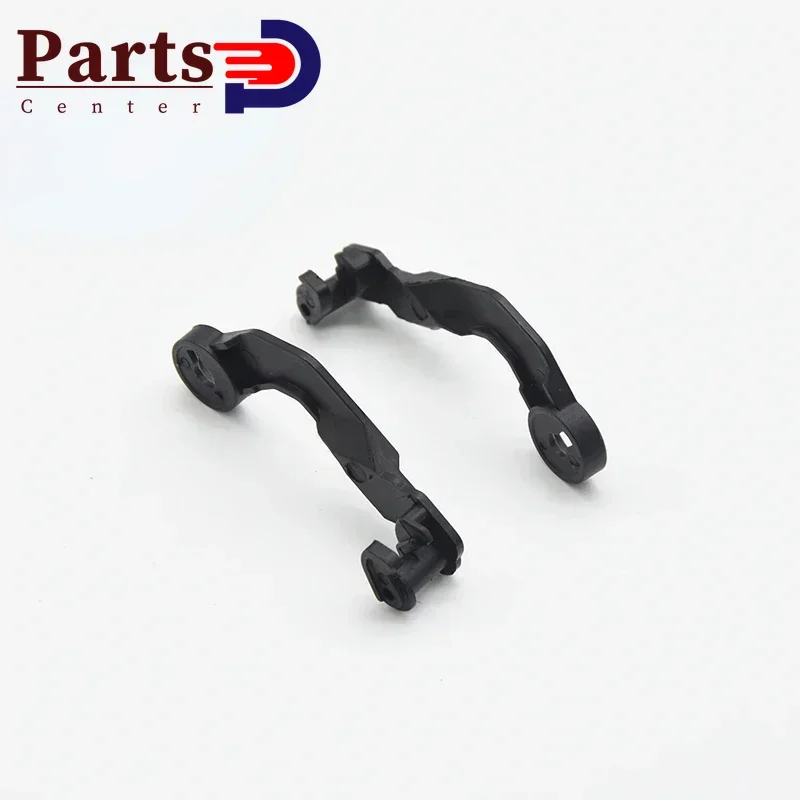 10 компл. RC2-9531-000 RC2-9516 реле давления рычажный Натяжной рычаг для HP LaserJet Pro M225 M226 M1536