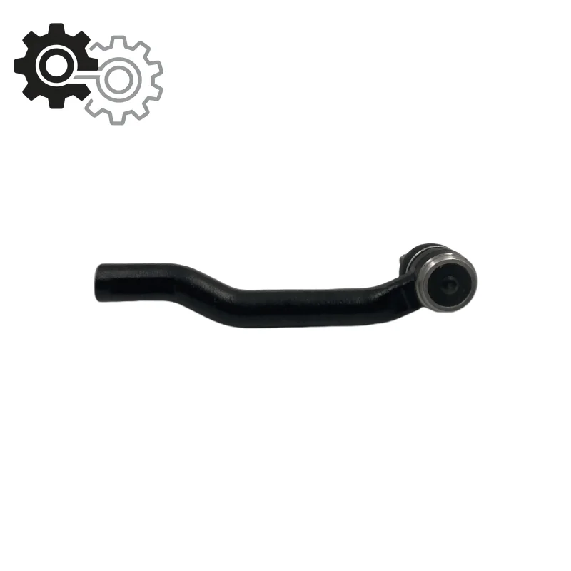 48520-3U025 48521-3U025 Комплект гнездов для рулевых тяг высшего качества для NISSAN TIIDA Bluebird Sylphy Livina March Cube (art.: 3920daaed8da1) - 3920daaed8da1