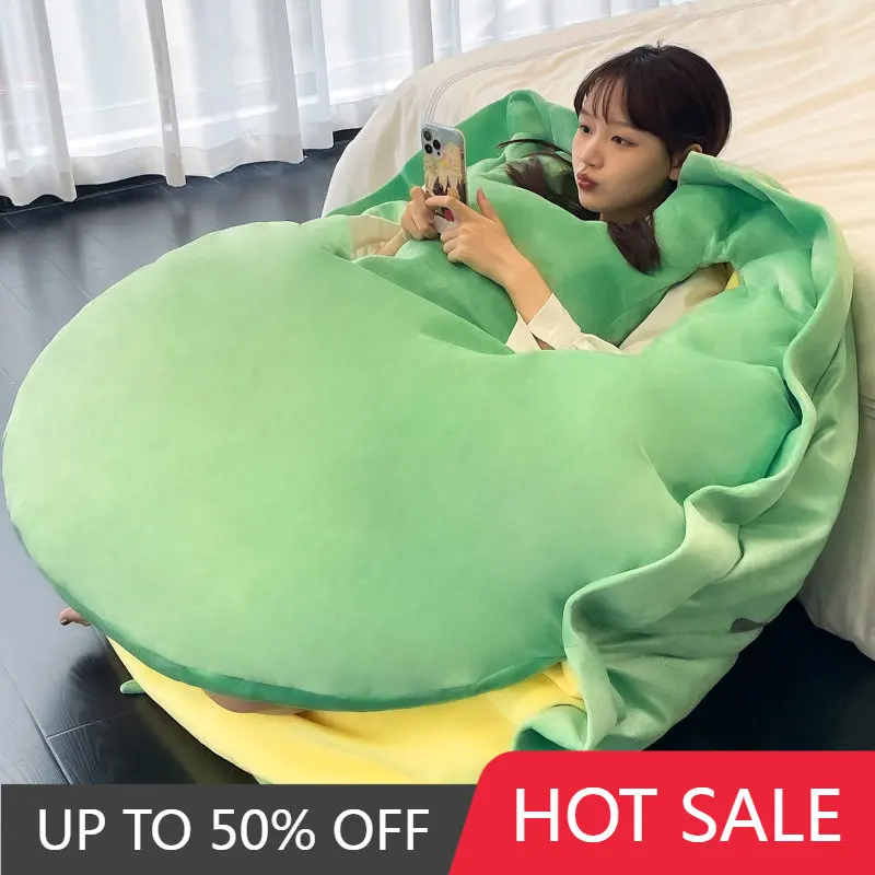Flower Chair Cushion Sofa Seat Halloween Nordic Pregnant Body Pillow Throw Cat Reading Decoration Cojines Decoration Home