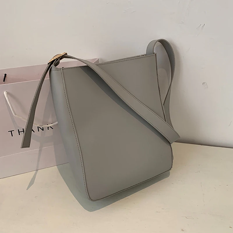 

QIAOSANSAN Women's Handbag Designer New Trendy Fashion Large-capacity Broadband Single-shoulder Motherin-law Bag Underarm Wallet