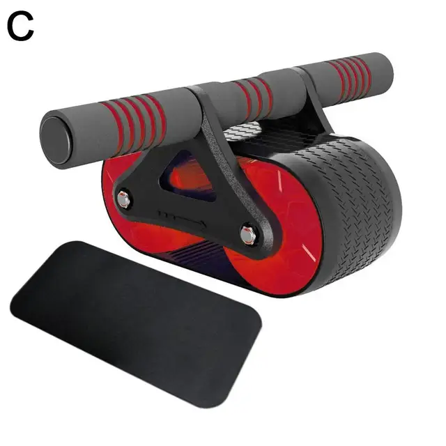 Ab Coaster ps750