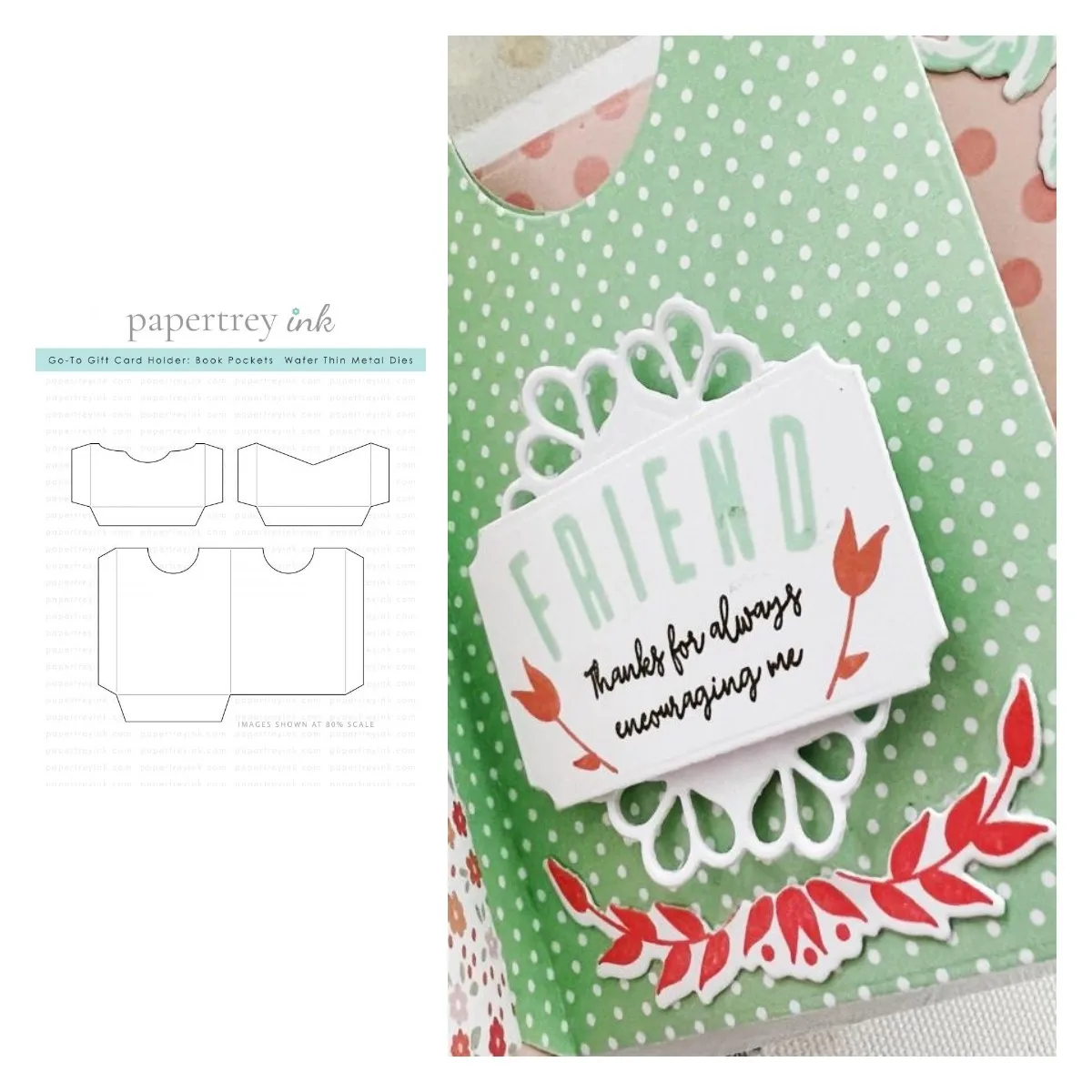 

Go To Gift держатель для карт Book карманы металлические Вырубные штампы для скрапбукинга бумаги ручной работы открыток альбома пробойник для тв...