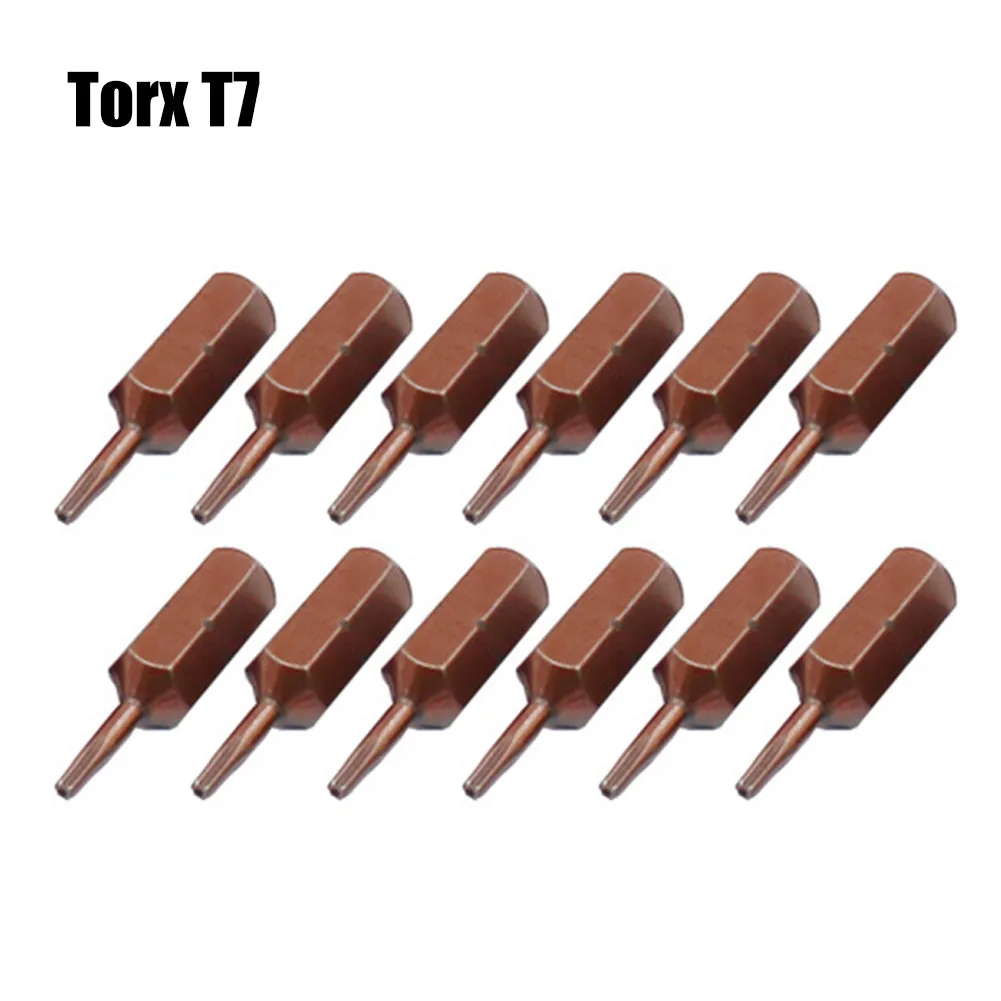 Leto Tools T8 12 Pro Купить