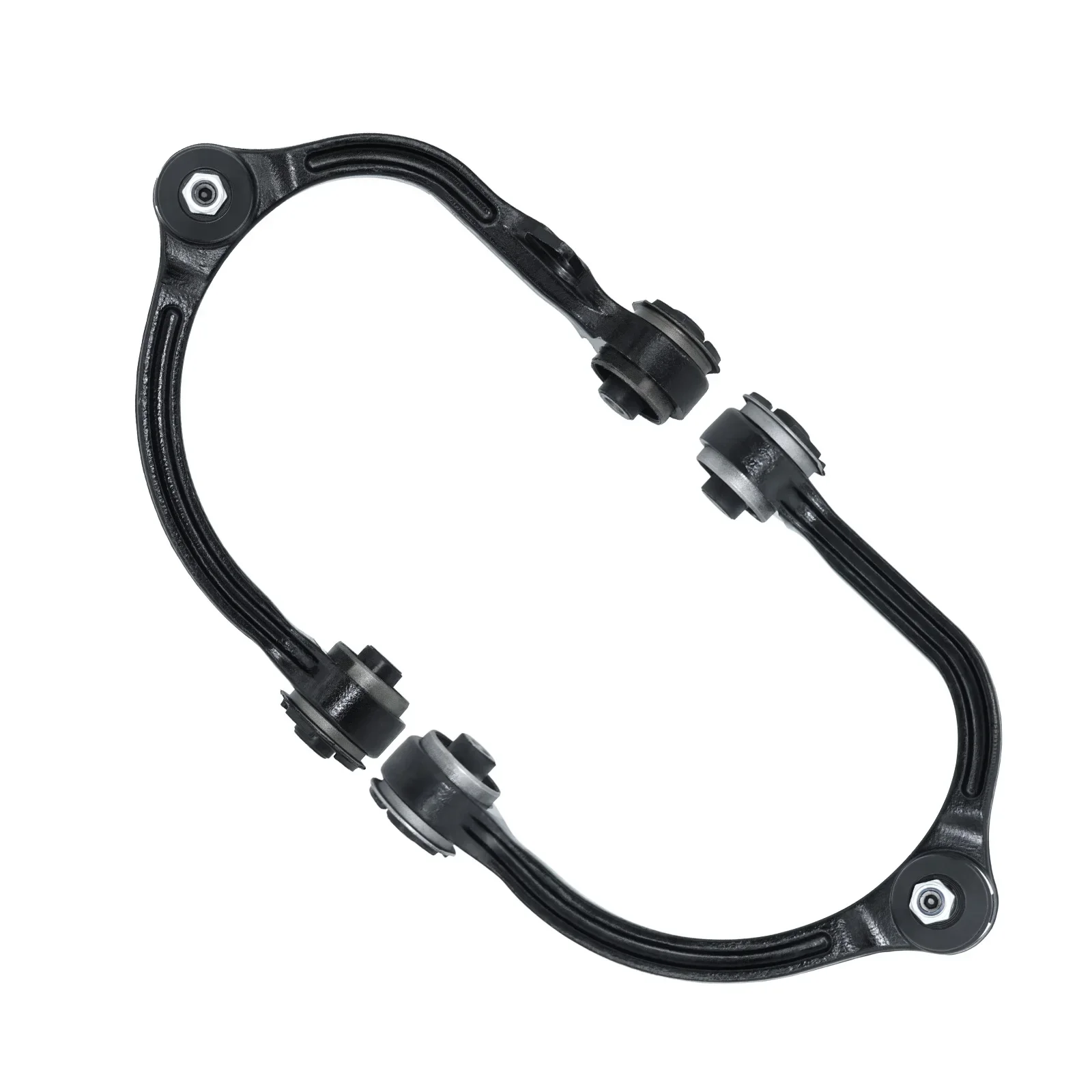 Передний верхний рычаг управления Punino для Chrysler 300 Dodge Challenger Charger Magnum AWD 2005 2006 2007 2008