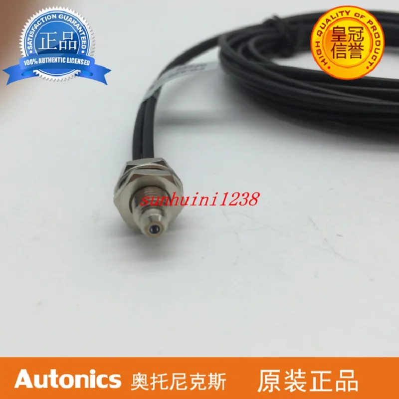 2 шт. новые оригинальные искусственные штрафы