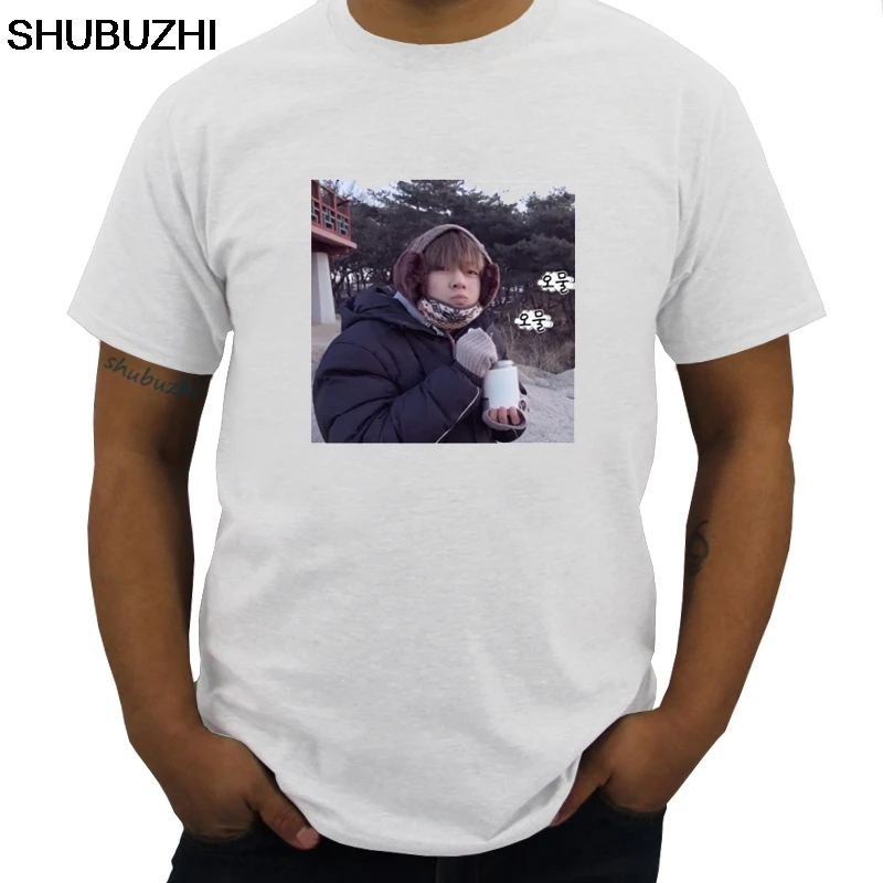 

Korean Summer T-shirts Women T Shirts High Quality Kawaii Sweet Cartoon Short Sleeve Casual Tops Fashion